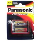 Panasonic 1 Photo 2 CR 5