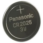 Panasonic 1x10 CR 2025