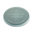 Panasonic 1x2 cr 2025
