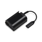 Panasonic Accoppiatore CC DMW-DCC18