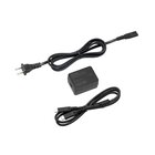 Panasonic Adattatore a rete DMW-AC11