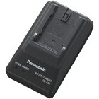 Panasonic AG-B23E Batteria per videocamera dC
