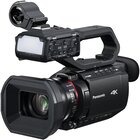 Panasonic AG-CX18