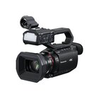 Panasonic AG-CX20