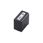Panasonic AG-VBR89GC Batteria Ioni di litio 8850mAh 7.28V