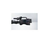 Panasonic AJ-CX4000GJ