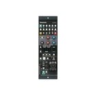 Panasonic AK-HRP250GJ