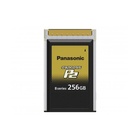 Panasonic AU-XP0256BG 256 GB