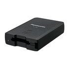 Panasonic AU-XPD1E