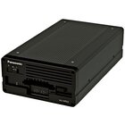Panasonic AU-XPD3EJ l