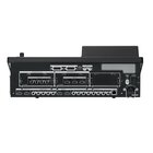 Panasonic AV-HS410 DVI