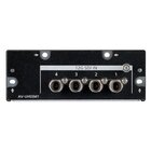Panasonic AV-UHS5M1