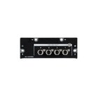 Panasonic AV-UHS5M2G