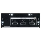 Panasonic AV-UHS5M4