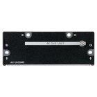 Panasonic AV-UHS5M5