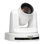 Panasonic AW-HE20 Bianco