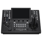 Panasonic AW-RP150GJ