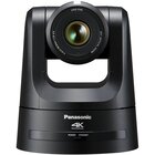 Panasonic AW-UE100KEJ Telecamera di sicurezza IP Interno 3840 x 2160 Pixel Scrivania/soffitto