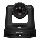 Panasonic AW-UE20 Nero