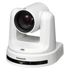 Panasonic AW-UE20WE