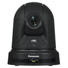 Panasonic AW-UE50