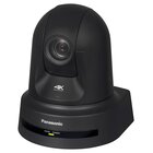 Panasonic AW-UE80
