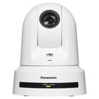 Panasonic AW-UE80