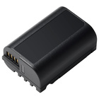 Panasonic Batteria BLK22 - BULK