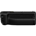 Panasonic Battery Grip per Lumix S1R II