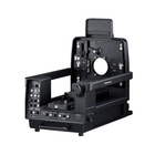 Panasonic Built Up Unit per Camere Panasonic studio 4K