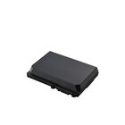Panasonic CF-VZSU1BW ricambio per laptop Batteria