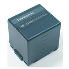 Panasonic CGA-DU21E/1B Batteria per fotocamera/videocamera Ioni di Litio 2040 mAh