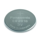 Panasonic CR-2016EL/2B Batteria monouso CR2016 Litio