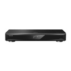 Panasonic DMR-UBC90 Registratore Blu-Ray Compatibilità 3D Nero
