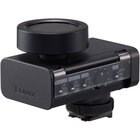 Panasonic DMS1