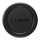 Panasonic Tappo corpo macchina Lumix G DMW-BDC 1 GU
