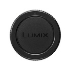 Panasonic Tappo corpo macchina Lumix G DMW-BDC 1 GU