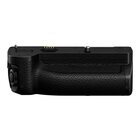 Panasonic DMW-BG1
