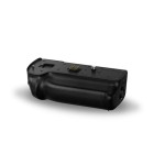 Panasonic Battery Grip DMW-BGGH5E per GH5 [Usato]