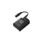 Panasonic Adattatore e invertitore DMW-DCC12GU per DMC-GH3, GH4 e GH5