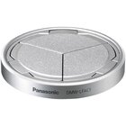 Panasonic DMW-LFAC1GUS argento - silver
