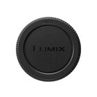 Panasonic Tappo posteriore obiettivo Lumix DMW-LRC 1 GU