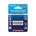 Panasonic Eneloop Batteria ricaricabile Nichel-Metallo Idruro