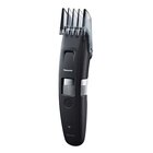 Panasonic ER-GB96 Nero, Argento regolabarba