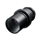 Panasonic ET-ELT22 lente per proiettore