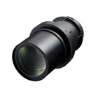 Panasonic ET-ELT23 lente per proiettore