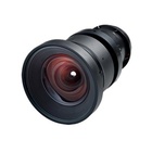 Panasonic ET-ELW22 lente per proiettore