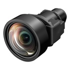 Panasonic ET-EMW200 lente per proiettore