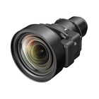 Panasonic ET-EMW300 lente per proiettore