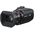 Panasonic HC-X1600